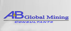 Ugwa client - A And B global mining Consultant