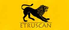 Ugwa client - Etruscan Diamonds