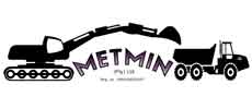 Ugwa client - Metmin (PTY) LTD