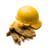 Geotechnical info