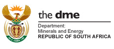 DME Assistance
