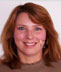 Dr. Ilmarie Rencken